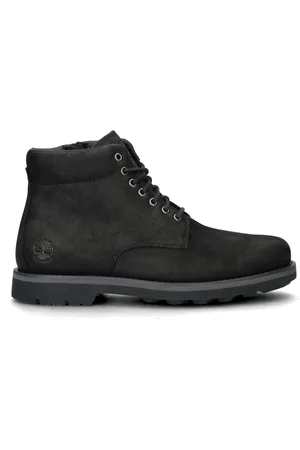Timberland Alden Brook veterboots