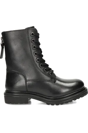 Nelson Veterboots