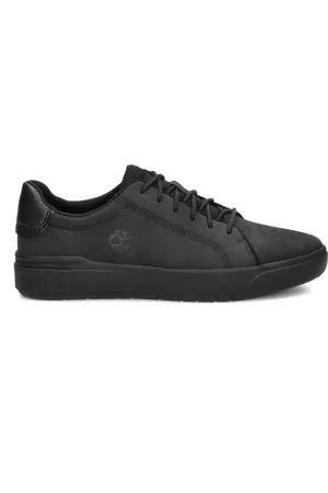 Timberland Seneca Bay lage sneakers
