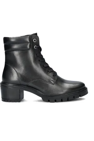 ARA Denver veterboots