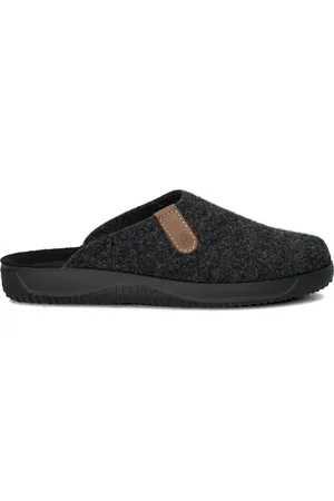 Rohde Pantoffels