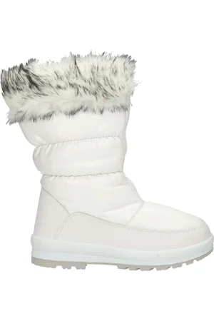 Snow Fun Snowboots