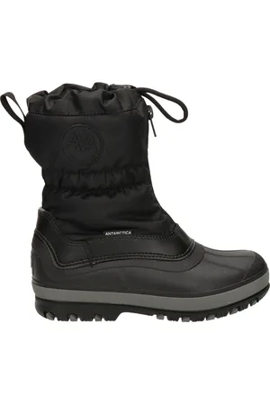 Snowboots voor kinderen in maat 39 KLEDING