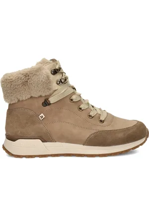 Rieker Veterboots
