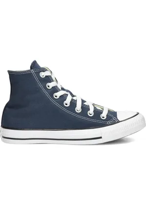 Converse Chuck Taylor All Star hoge sneakers