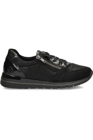 Remonte Lage sneakers
