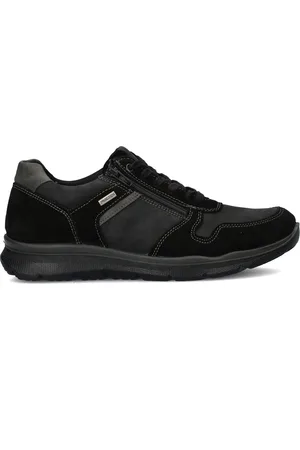 IMAC Benthic lage sneakers