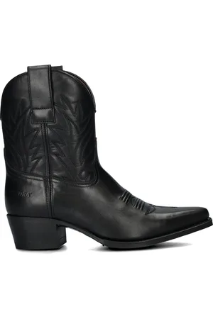 Sendra Gene Berdy cowboylaarzen