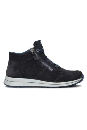ARA Osaka 2.0 hoge sneakers