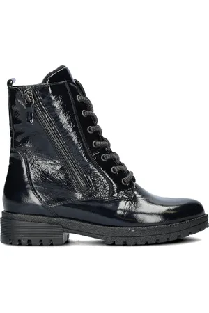 Waldläufer Bonny veterboots