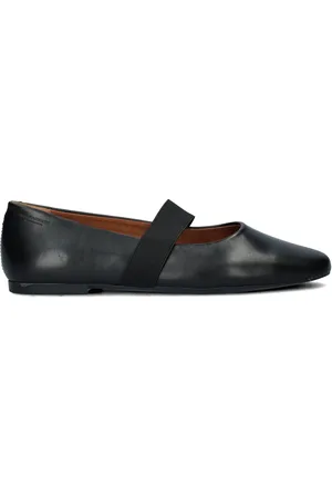 Vagabond Jolin ballerinas & instappers