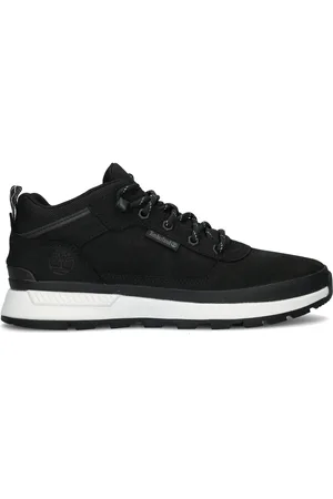 Timberland Field Trekker hoge sneakers