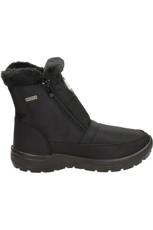 Snowboots dames 39 discount sale