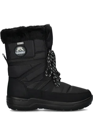 Sorel snowboots best sale maat 40