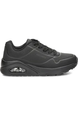 Skechers Street Uno lage sneakers