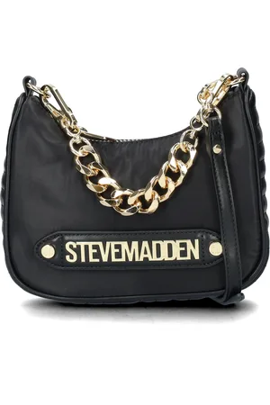 Steve Madden Bhkai schoudertas
