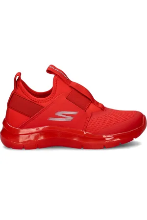 Skechers Skech Fast Ice instapschoenen