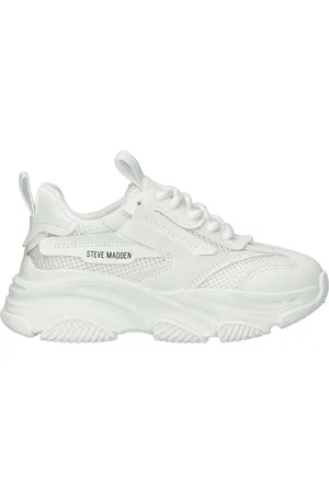 Steve Madden J Possession dad sneakers