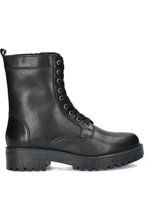 Cafe Moda Veterboots