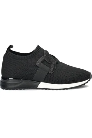 La Strada Instapschoenen
