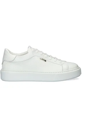 Antony Morato Artem lage sneakers