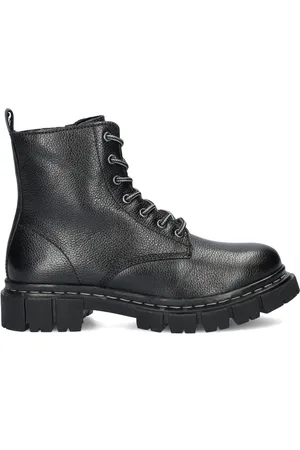 Cafe Moda Veterboots