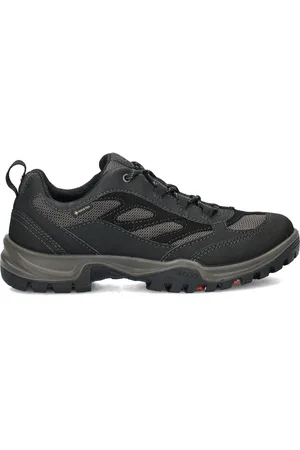 Ecco Xpedition III wandelschoenen