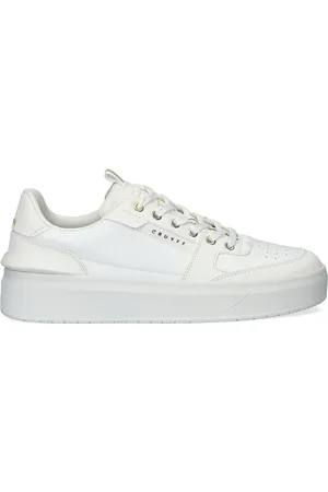 Cruyff Endorsed Tennis lage sneakers