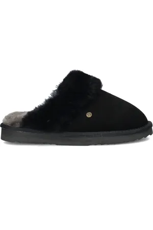 Warmbat Australia Flurry pantoffels