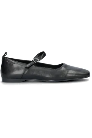 Vagabond Delia ballerinas & instappers