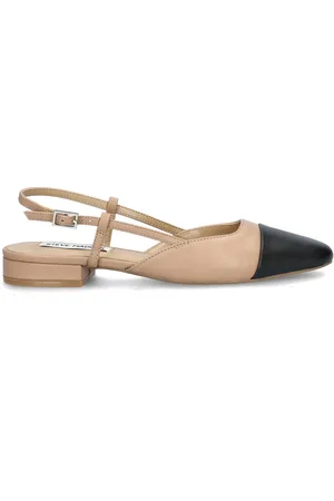 Steve Madden Belinda ballerinas & instappers
