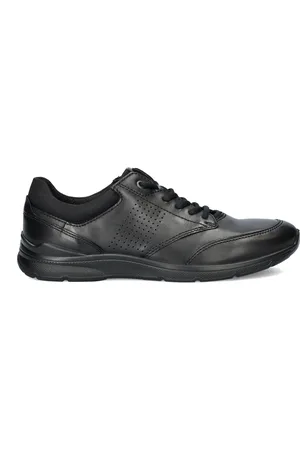 Ecco Irving lage sneakers