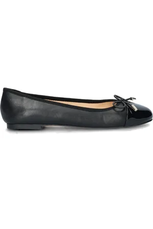 Nelson Ballerinas & instappers