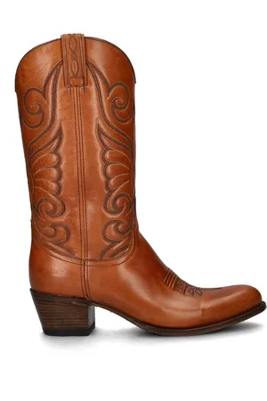 Sendra 11627 Deborah cowboylaarzen
