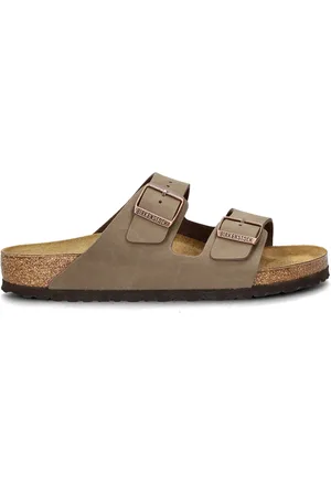 Birkenstock Arizona slippers
