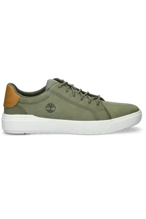 Timberland Seneca Bay lage sneakers