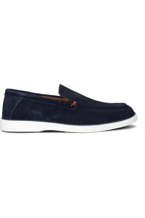 Nelson Mocassins & loafers