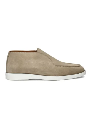 Nelson Mocassins & loafers