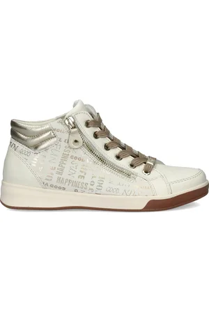 ARA Rom hoge sneakers