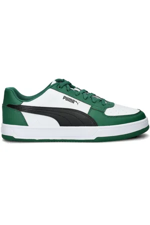 PUMA Caven 2.0 lage sneakers