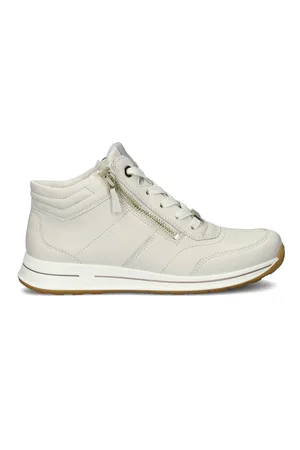 ARA Osaka 2.0 hoge sneakers