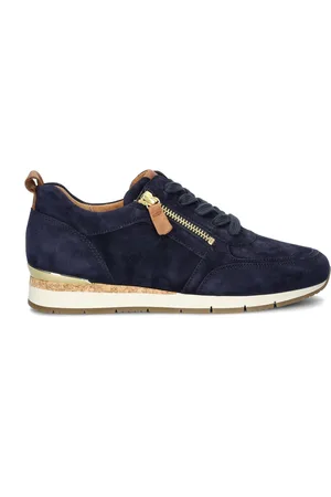 Gabor Best Fitting lage sneakers