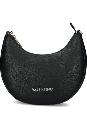 VALENTINO Alexia Hobo tas