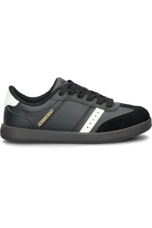 Skechers Zinger Street lage sneakers