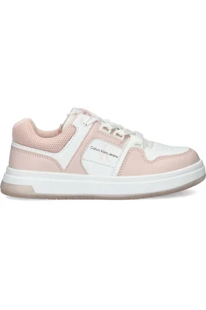 Calvin Klein Patty lage sneakers