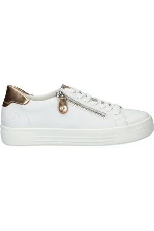 Remonte Lage sneakers