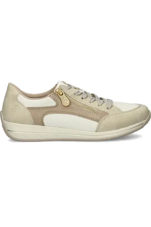 Rieker Lage sneakers