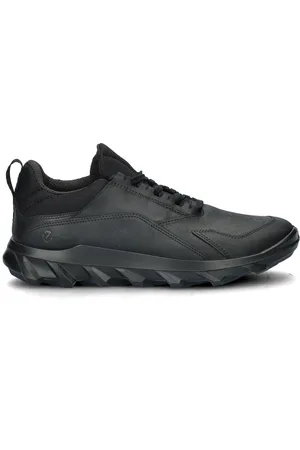 Ecco MX lage sneakers
