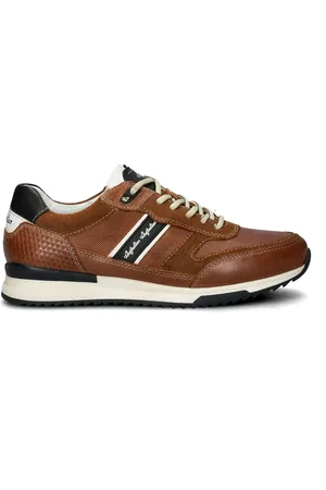 Australian Filmon lage sneakers