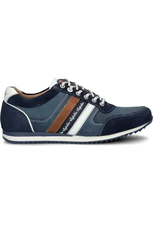 Australian Camaro lage sneakers